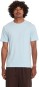 STONE BLANKS T-Shirt  light blue acid, XXL