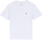 Artikelbild 1 des Artikels “STONE BLANKS T-Shirt 2026 white S“