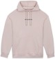 Artikelbild 1 des Artikels “STONE Hoodie 2026 bark brown M“