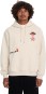 Artikelbild 1 des Artikels “FA MICKEY MASON Hoodie 2026 dust heather L“