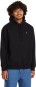 Product image 1 of the product “SINGLE STONE Hoodie 2027 black L”