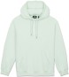 Artikelbild 1 des Artikels “SINGLE STONE Hoodie 2026 pale aqua “