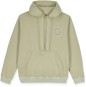 Product image 1 of the product “WATANITE Hoodie 2026 green tea M”