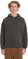 Artikelbild 1 des Artikels “SINGLE STONE PW Hoodie 2027 rinsed black L“