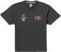 Artikelbild 1 des Artikels “FA FILIP RYGALSKI T-Shirt 2025 stealth “
