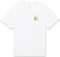 Artikelbild 1 des Artikels “DOUBLE FANTASY T-Shirt 2026 white M“