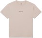 Artikelbild 1 des Artikels “STONE T-Shirt 2026 bark brown XXL“