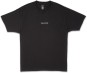 Artikelbild 1 des Artikels “STONE T-Shirt 2026 black M“