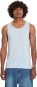 Artikelbild 1 des Artikels “STONE BLANKS Tanktop 2026 light blue acid S“