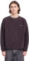 Product image 1 of the product “TOO KOOL LSE Sweater 2027 raisin M”