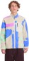 Artikelbild 1 des Artikels “FA CARRAU FUZZAR Zip Fleece 2027 multi L“