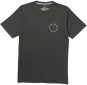 Product image 1 of the product “JAM PLANET T-Shirt 2025 stealth S”