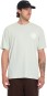 Artikelbild 1 des Artikels “MAZATLAN T-Shirt 2026 pale aqua XL“