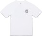 Artikelbild 1 des Artikels “MAZATLAN T-Shirt 2026 white S“