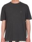 Artikelbild 1 des Artikels “SOLID STONE T-Shirt 2025 black S“