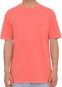 Artikelbild 1 des Artikels “SOLID STONE T-Shirt 2024 washed ruby “