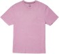 Artikelbild 1 des Artikels “SOLID STONE T-Shirt 2025 steel purple “