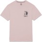 Artikelbild 1 des Artikels “COMEDIE T-Shirt 2026 bark brown S“
