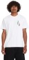 Artikelbild 1 des Artikels “FA MICKEY MASON 2 T-Shirt 2026 white M“