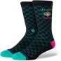 Artikelbild 1 des Artikels “ICED TO SEE YOU CREW Socken 2026 black 43-46“