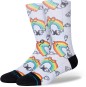 Artikelbild 1 des Artikels “VIBEON Socken 2026 rainbow 43-46“
