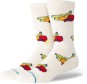 Artikelbild 1 des Artikels “FRUITS CREW Socken 2026 canvas 38-42“