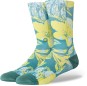 Artikelbild 1 des Artikels “LIHUE CREW Socken 2026 green 38-42“