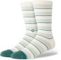 Artikelbild 1 des Artikels “STRIPED IT CREW Socken 2026 teal “