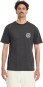 Artikelbild 1 des Artikels “DRAIN YOU T-Shirt 2026 heather black M“