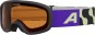 Artikelbild 1 des Artikels “PINEY 2.0 Schneebrille 2026 sunny/lime matt/orange “