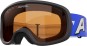 Artikelbild 1 des Artikels “PINEY 2.0 Schneebrille 2026 blue matt/orange “