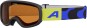 Product image 1 of the product “CARVY 3.0 Goggle 2026 black matt/orange ”