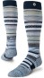 Artikelbild 1 des Artikels “CURREN Socken 2025 navy 35-37“