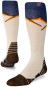 Product image 1 of the product “SLOPES WOOL Socks 2026 multi ”