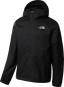 Product image 1 of the product “QUEST Jacket 2026 tnf black ”