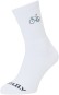 Artikelbild 1 des Artikels “PEACERIDE Socken 2026 white XL“
