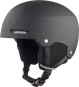 Product image 1 of the product “ZUPO Helmet 2026 black matt 48-52”