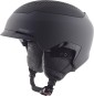 Artikelbild 1 des Artikels “GEMS Helm 2024 black matt “