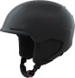 Artikelbild 1 des Artikels “BRIX Helm 2026 black matt 51-55“