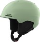 Product image 1 of the product “BRIX Helmet 2027 willow green matt 55-59”