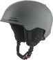 Artikelbild 1 des Artikels “BRIX Helm 2026 midnight grey matt 51-55“