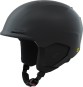 Product image 1 of the product “KROON MIPS Helmet 2026 black matt 51-55”