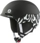 Artikelbild 1 des Artikels “NAX Helm 2026 litoff 59-63“