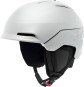 Artikelbild 1 des Artikels “NAX Helm 2026 white/camo matt 51-55“