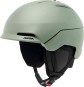 Artikelbild 1 des Artikels “NAX Helm 2025 willow/green matt 51-55“
