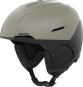 Artikelbild 1 des Artikels “VERSATILE MIPS Helm 2026 moon grey matt 55-59“