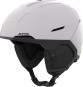 Artikelbild 1 des Artikels “VERSATILE MIPS Helm 2026 white matt 52-56“