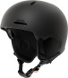 Artikelbild 1 des Artikels “ZUPO 2 Helm 2027 black matt 55-59“
