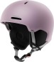 Product image 1 of the product “ZUPO 2 Helmet 2027 light rose matt 52-56”