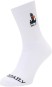 Artikelbild 1 des Artikels “DUCK Socken 2026 white XL“
